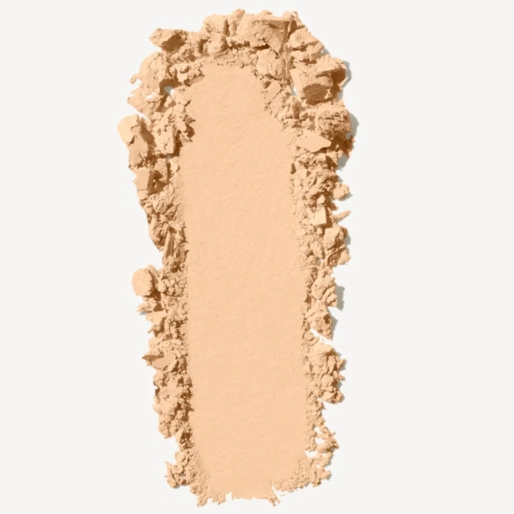 BOBBI BROWN Neutral Vitamin Enriched Pressed Powder